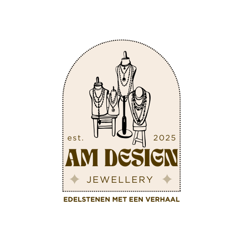 AM design jewellery